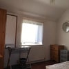 Photo 8: View front room