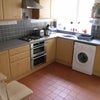Photo 2: Shared kitchen