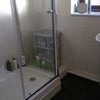 Photo 5: Main shower room