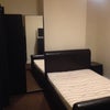 Photo 4: Large Double Room!