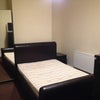 Photo 5: Large Double Room
