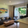 Photo 5: Living room