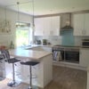 Photo 3: Kitchen