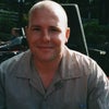 Photograph of James