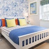 Photo 2: Bedroom 2