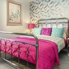 Photo 3: Bedroom 1