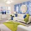 Photo 4: Living Room