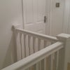Photo 3: door to room 