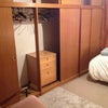Photo 3: Room 25/2c