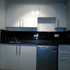 Photo 3: Kitchenette
