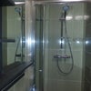 Photo 4: Power shower