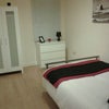 Photo 4: room 2 ?315