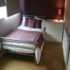Photo 2: room 1 ?295