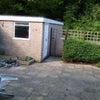 Photo 8: Patio