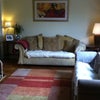 Photo 2: living room