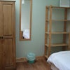 Photo 3: Single Bedroom