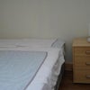 Photo 4: Double Bedroom