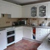 Photo 3: Kitchen