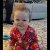 Photograph of Jase