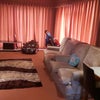 Photo 2: Big living room