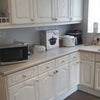 Photo 3: Clean kitchen 