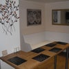 Photo 4: Kitchen