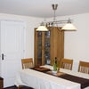 Photo 2: Kitchen / Diner