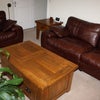 Photo 4: Lounge