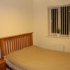 Photo 5: Bedroom 2 (Double)