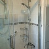 Photo 6: shower