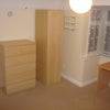 Photo 3: Front Downstairs