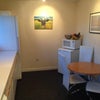 Photo 3: Large Kitchen and dining area