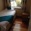Photo 2: Single Room