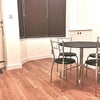Photo 3: Dining Room