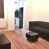 Photo 2: Living Room