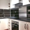 Photo 4: Kitchen