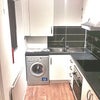 Photo 5: Kitchen