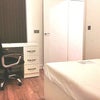 Photo 6: Bedroom