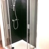 Photo 8: Bathroom