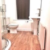 Photo 9: Bathroom