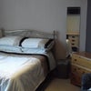 Photo 3: Bedroom