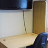 Photo 4: Bedroom