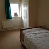 Photo 5: Bedroom 4 - View 3