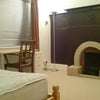 Photo 2: Bedroom1