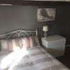 Photo 4: Double Bedroom
