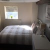 Photo 3: Double Bedroom 