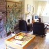 Photo 2: Lounge