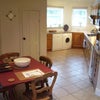 Photo 4: Kitchen Diner