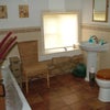 Photo 1: Bathroom
