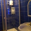 Photo 2: Shower room